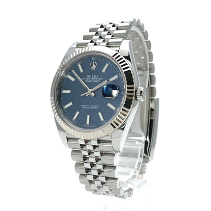 126334-blau-2020-jub-2