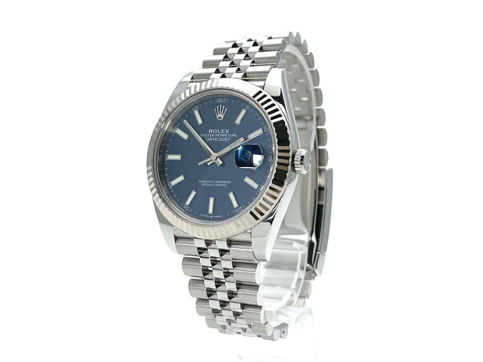 126334-blau-2020-jub-2