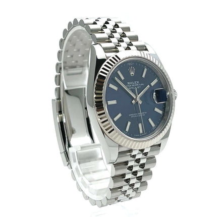 126334-blau-2020-jub-3