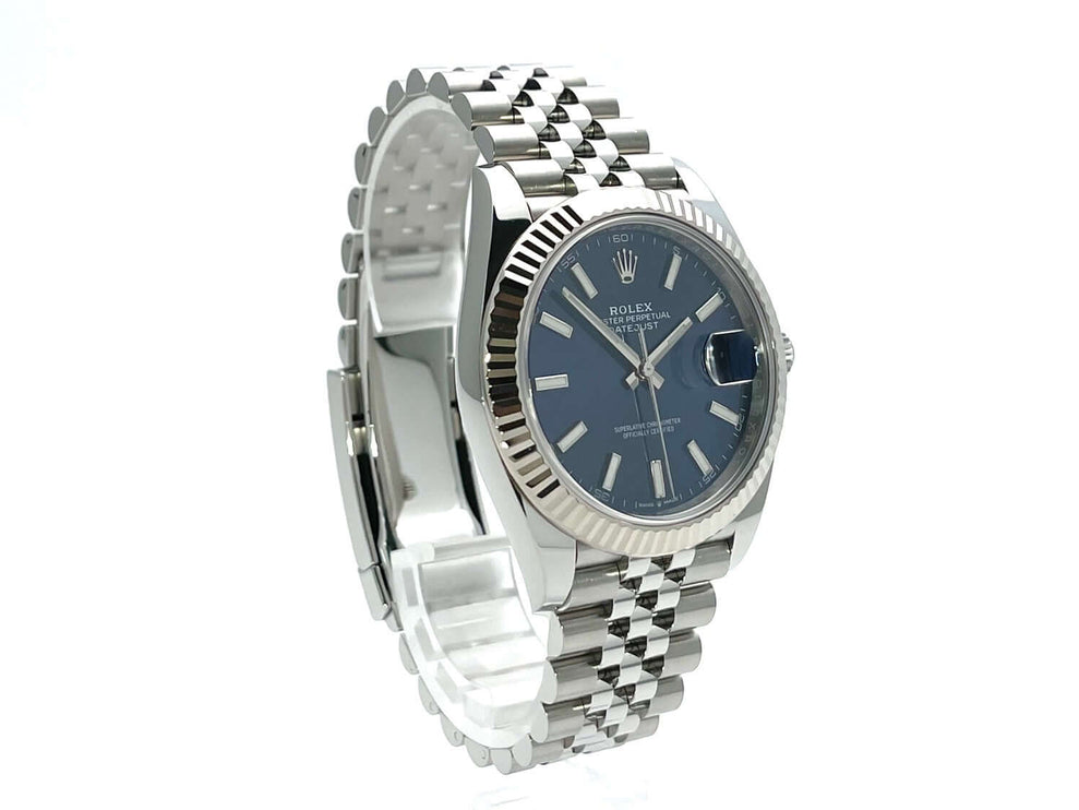 126334-blau-2020-jub-3