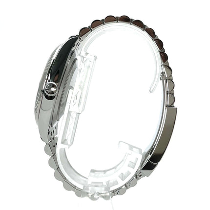 126334-blau-2020-jub-4