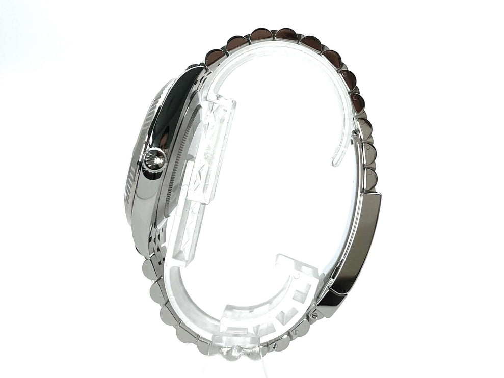 126334-blau-2020-jub-4