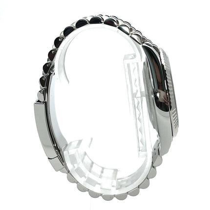 126334-blau-2020-jub-5