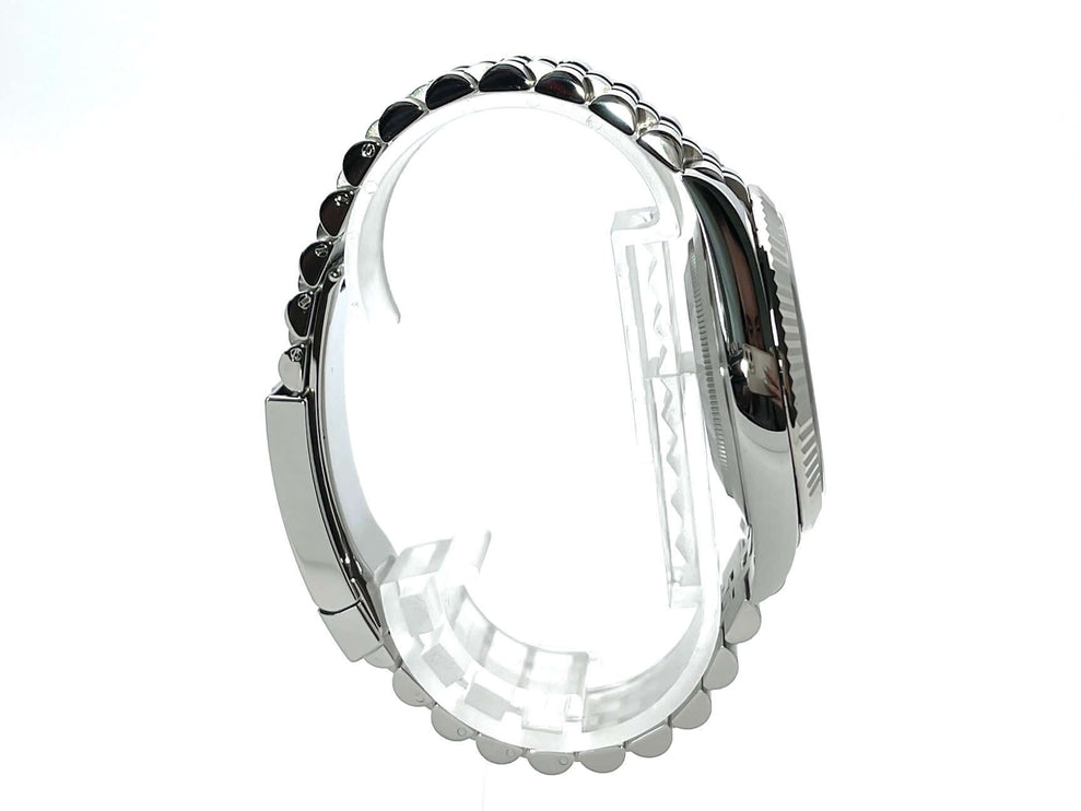 126334-blau-2020-jub-5