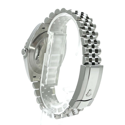 126334-blau-2020-jub-6