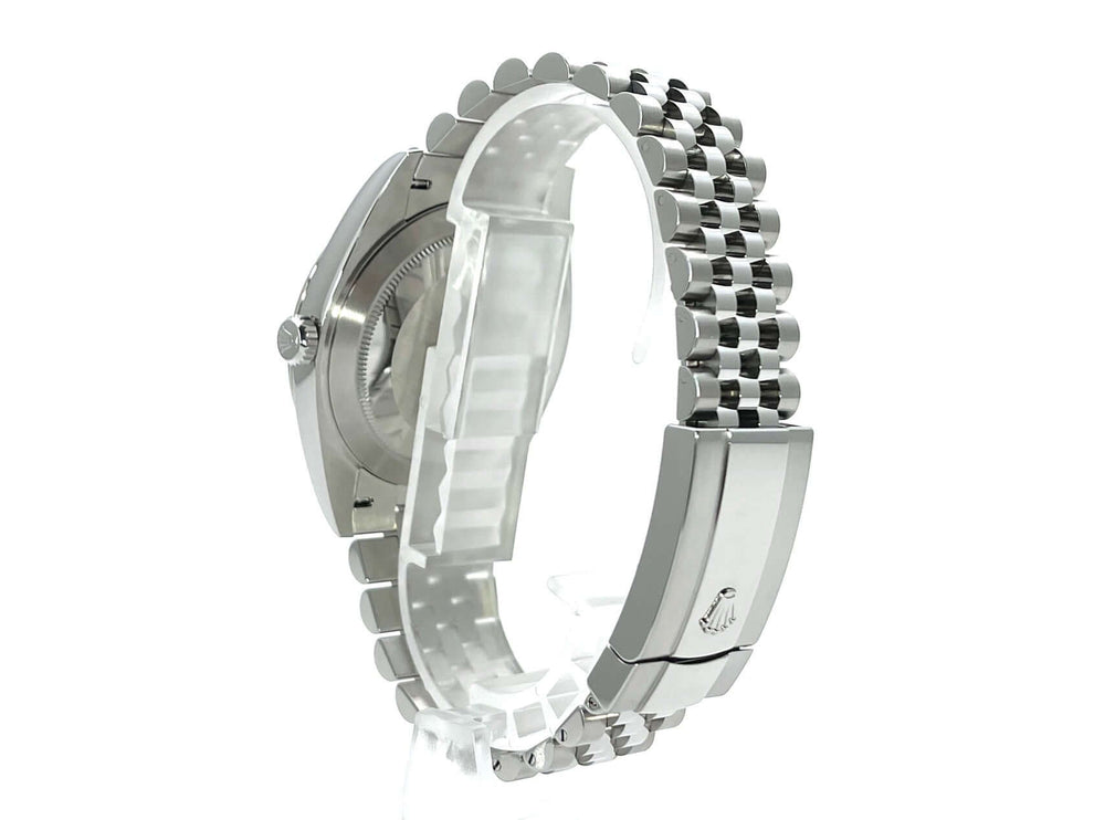 126334-blau-2020-jub-6