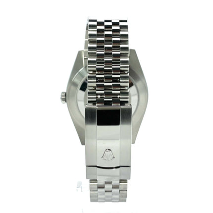 126334-blau-2020-jub-7