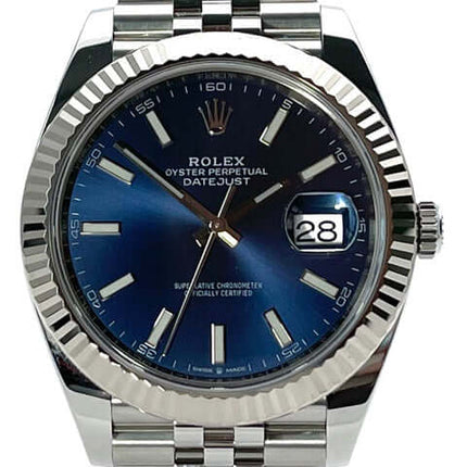 126334-blau-2020-jub