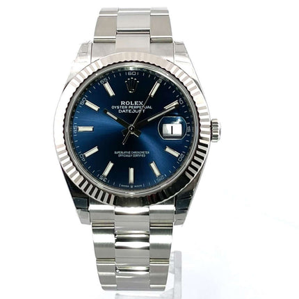 126334-blau-2021-tv-1