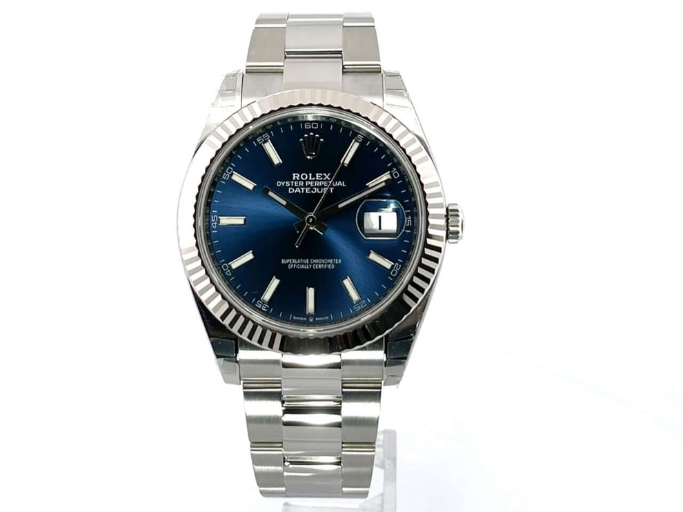 126334-blau-2021-tv-1