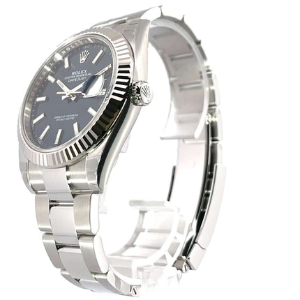 126334-blau-2021-tv-2