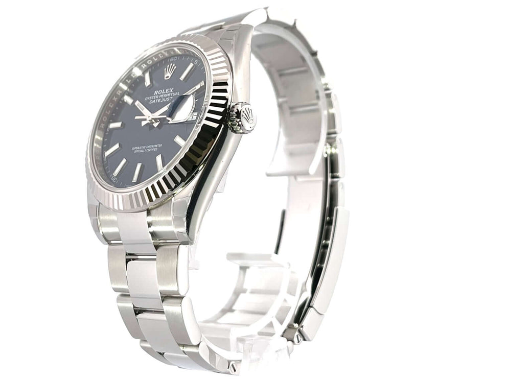 126334-blau-2021-tv-2