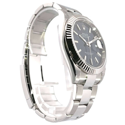 126334-blau-2021-tv-3