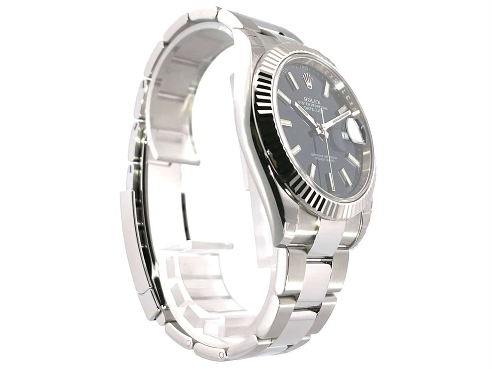 126334-blau-2021-tv-3