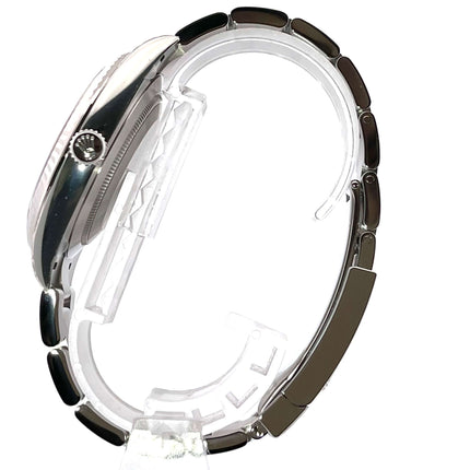 126334-blau-2021-tv-4