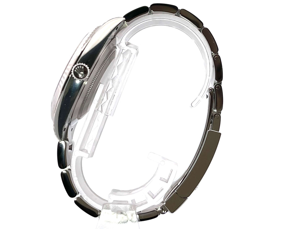 126334-blau-2021-tv-4