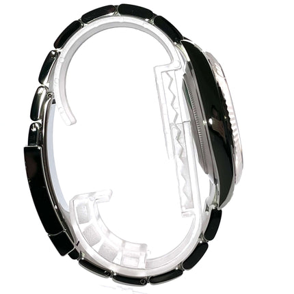 126334-blau-2021-tv-5