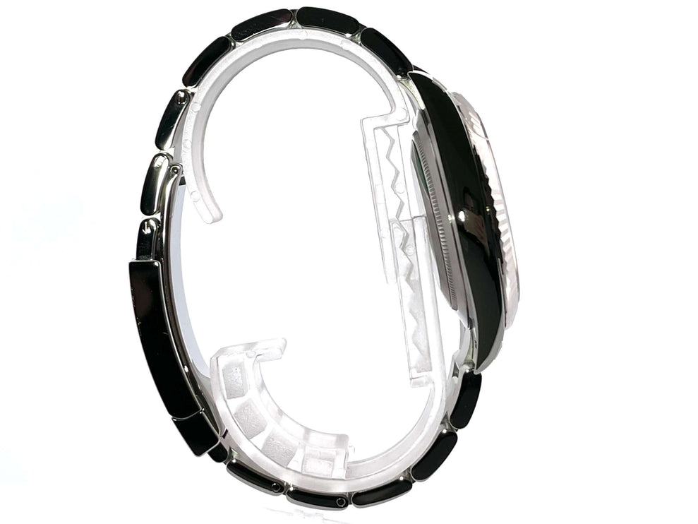 126334-blau-2021-tv-5