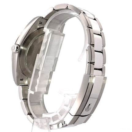 126334-blau-2021-tv-6