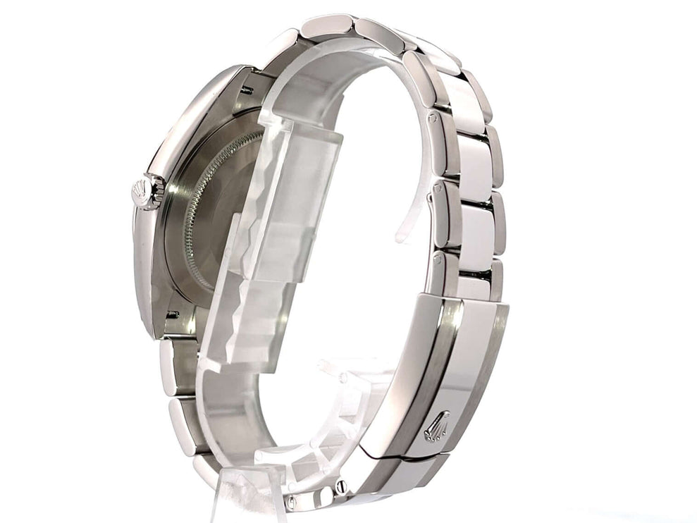 126334-blau-2021-tv-6