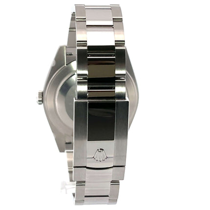 126334-blau-2021-tv-7