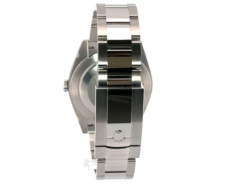 126334-blau-2021-tv-7