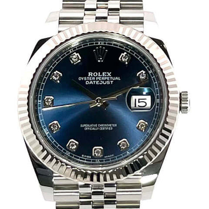 126334-blau-dia-2018-110-g1