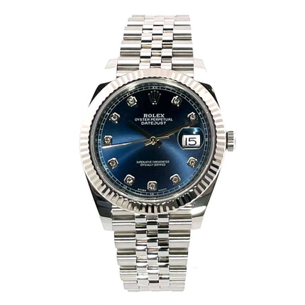 126334-blau-dia-2018-110-g2