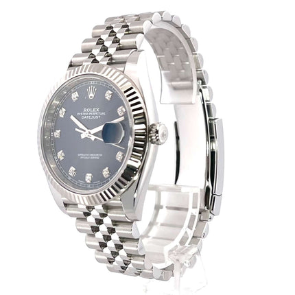 126334-blau-dia-2018-110-g3