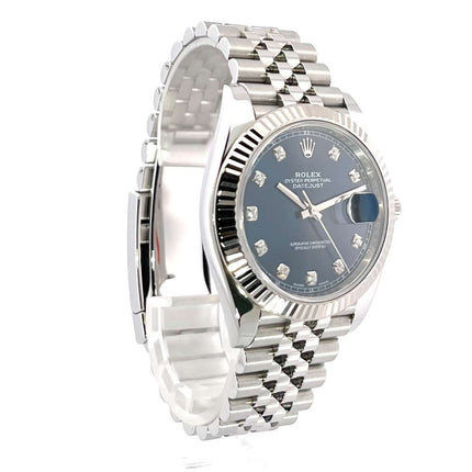 126334-blau-dia-2018-110-g4