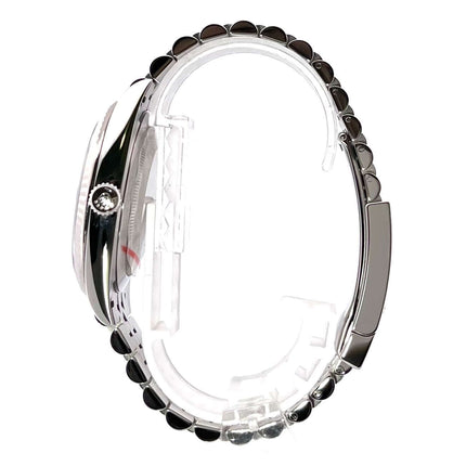 126334-blau-dia-2018-110-g5