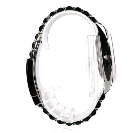 126334-blau-dia-2018-110-g6