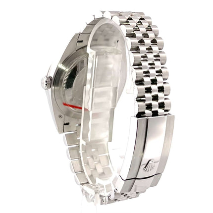 126334-blau-dia-2018-110-g7