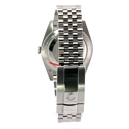 126334-blau-dia-2018-110-g8