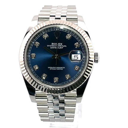 126334-blau-dia-2020-1