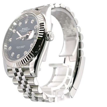 126334-blau-dia-2020-2