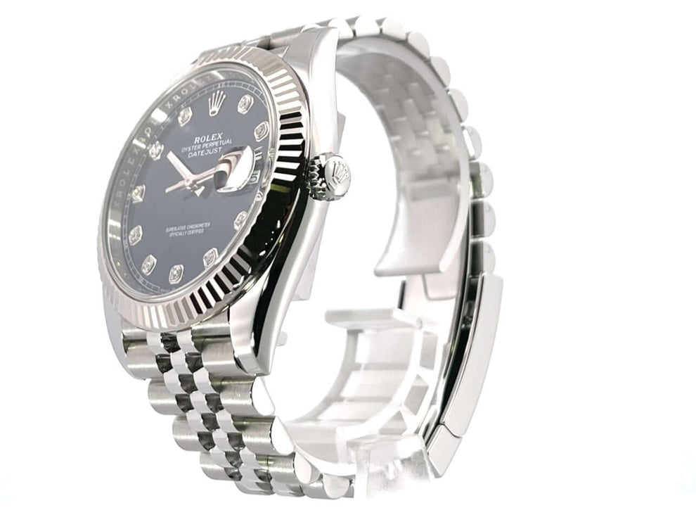 126334-blau-dia-2020-2