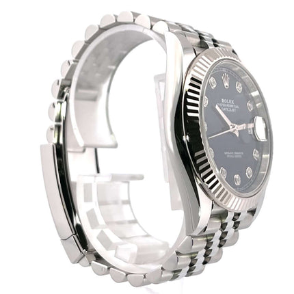 126334-blau-dia-2020-3