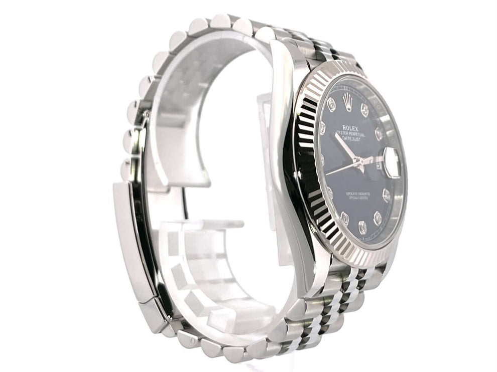 126334-blau-dia-2020-3