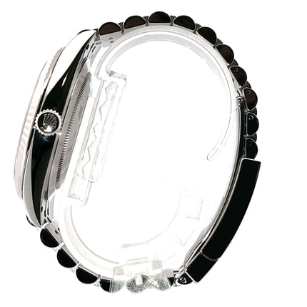 126334-blau-dia-2020-4