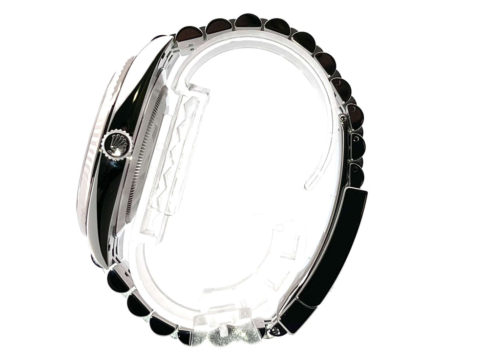 126334-blau-dia-2020-4