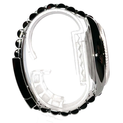 126334-blau-dia-2020-5