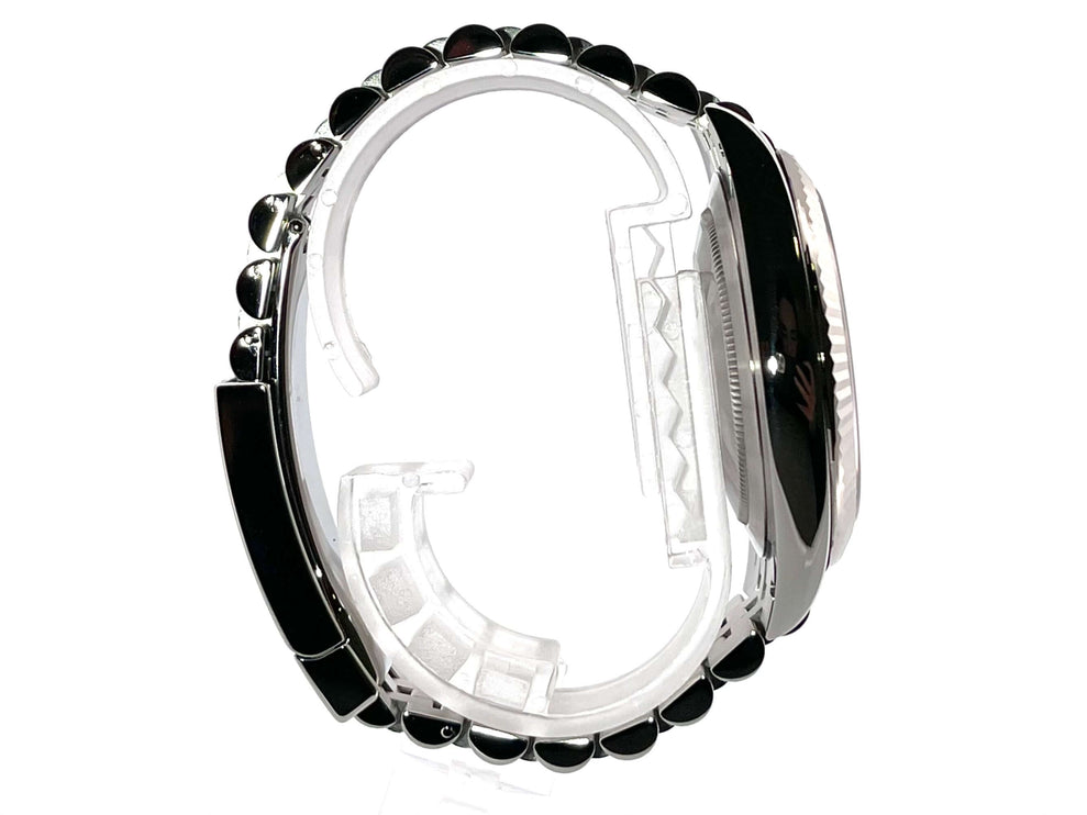 126334-blau-dia-2020-5