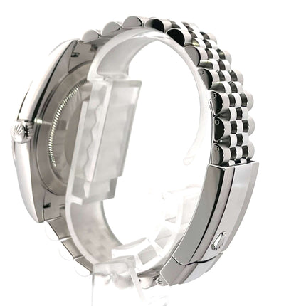 126334-blau-dia-2020-6