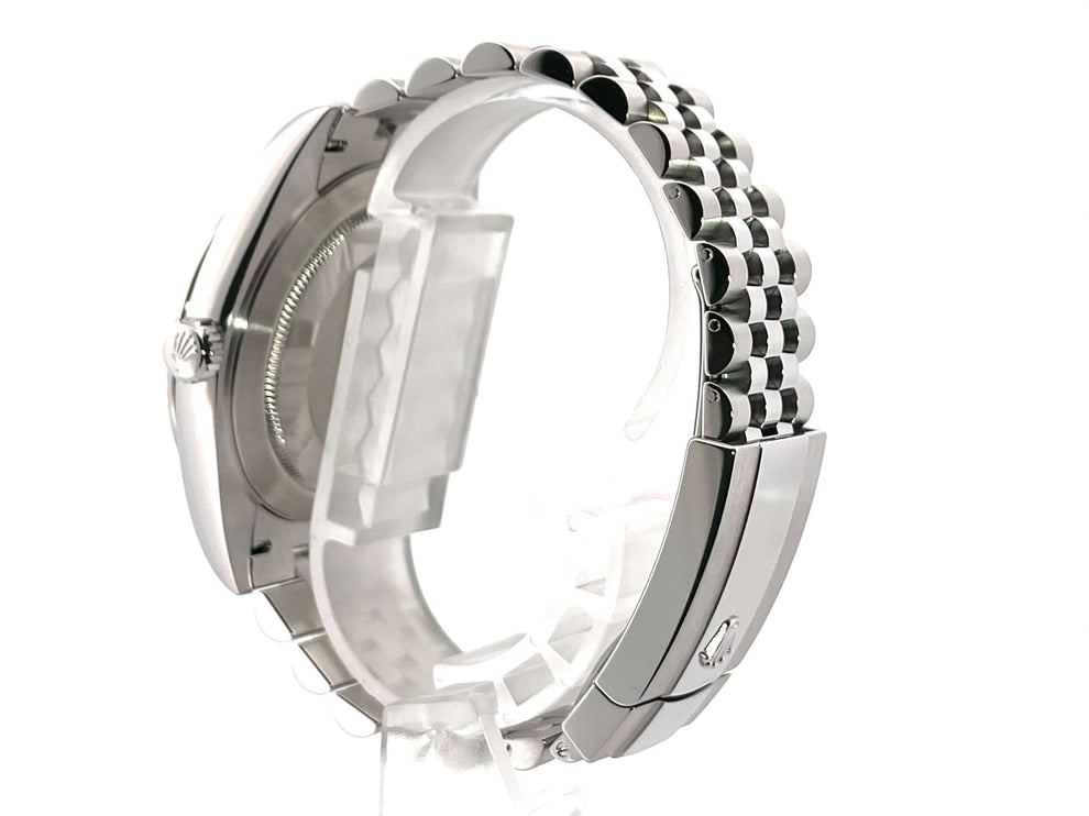 126334-blau-dia-2020-6