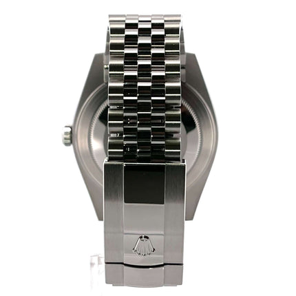 126334-blau-dia-2020-7