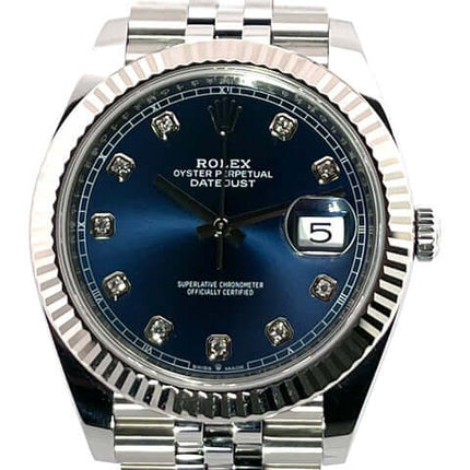 126334-blau-dia-2020