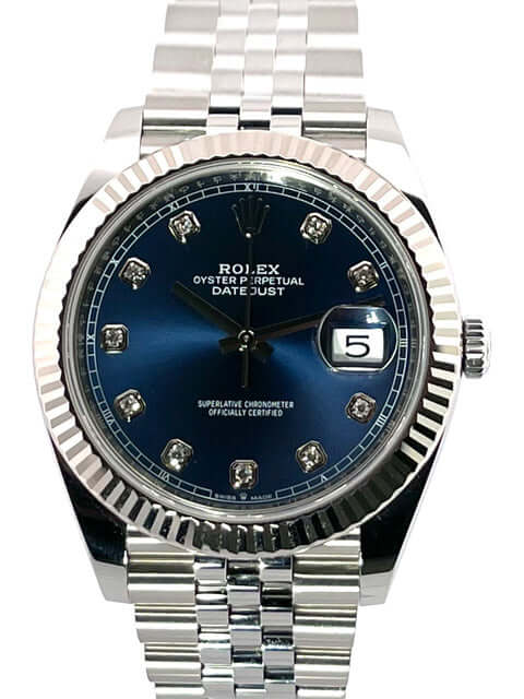 126334-blau-dia-2020