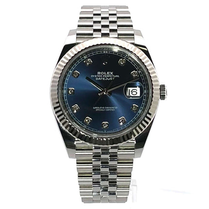 126334-blau-dia-jub-2019-2