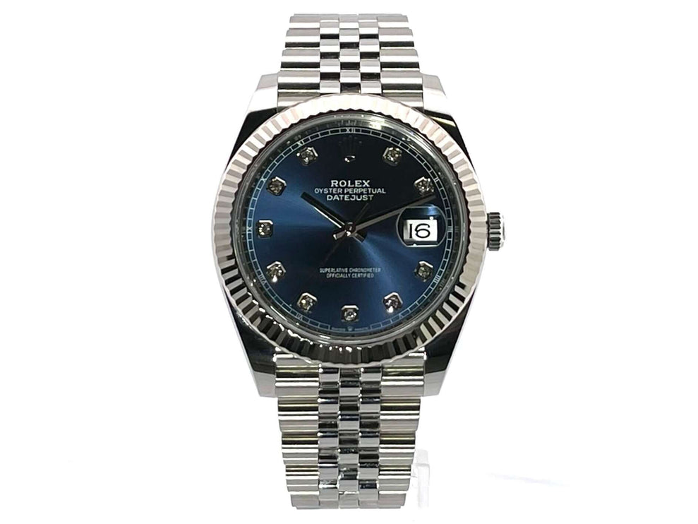 126334-blau-dia-jub-2019-2